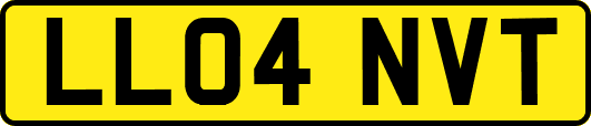LL04NVT