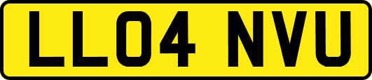 LL04NVU