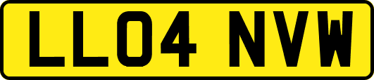 LL04NVW