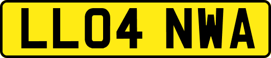 LL04NWA