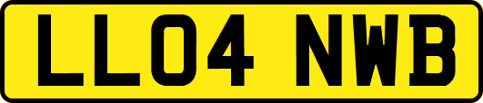 LL04NWB