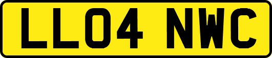 LL04NWC