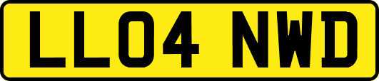 LL04NWD
