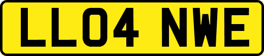 LL04NWE