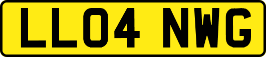 LL04NWG