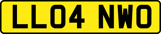 LL04NWO