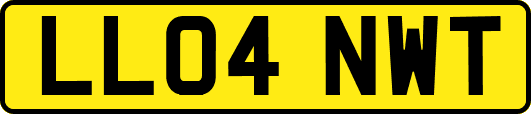 LL04NWT