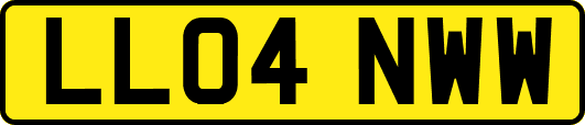 LL04NWW