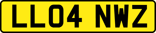 LL04NWZ