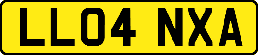 LL04NXA
