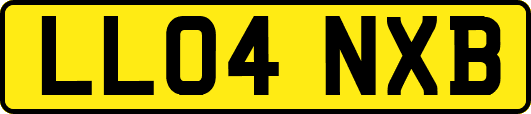 LL04NXB