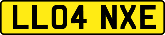 LL04NXE
