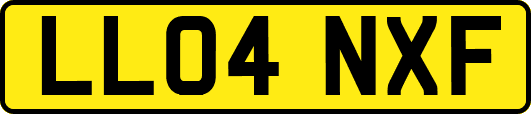 LL04NXF