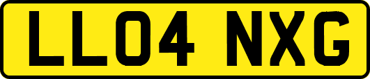 LL04NXG