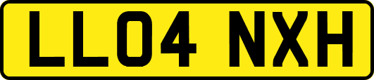 LL04NXH