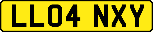 LL04NXY