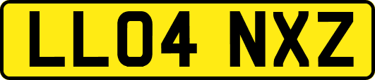 LL04NXZ