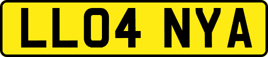 LL04NYA