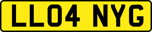 LL04NYG