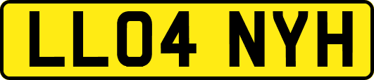 LL04NYH