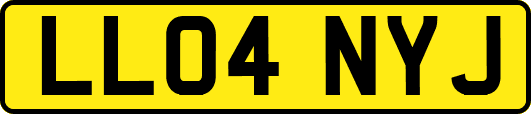 LL04NYJ