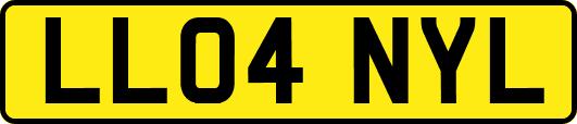 LL04NYL