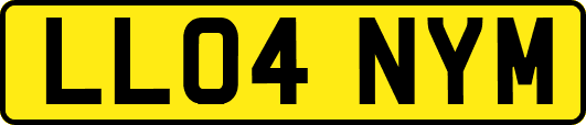 LL04NYM