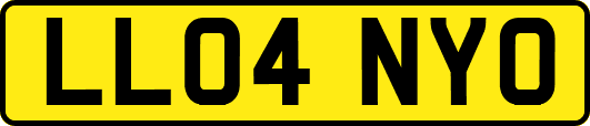 LL04NYO