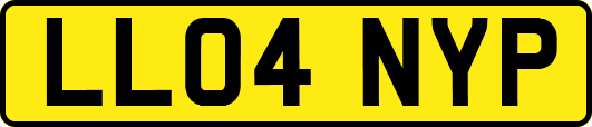 LL04NYP