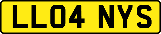 LL04NYS