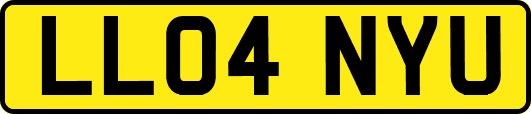 LL04NYU