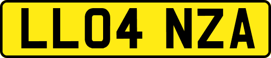 LL04NZA