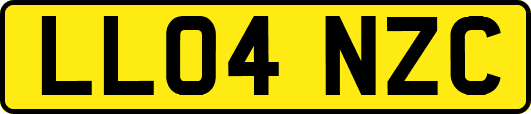 LL04NZC