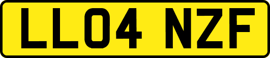 LL04NZF