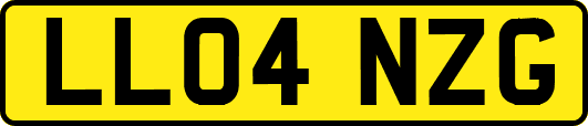LL04NZG