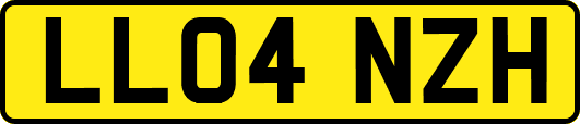 LL04NZH