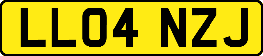 LL04NZJ