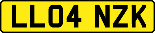 LL04NZK
