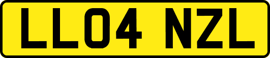 LL04NZL