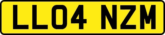 LL04NZM
