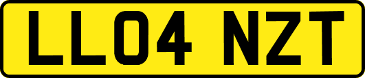 LL04NZT