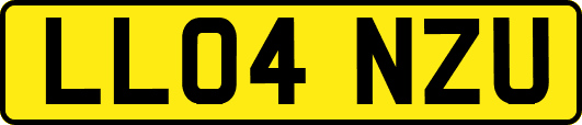LL04NZU