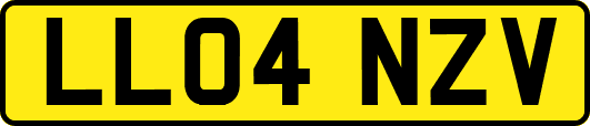 LL04NZV
