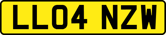 LL04NZW