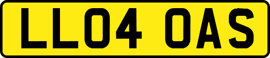 LL04OAS