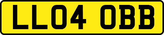 LL04OBB