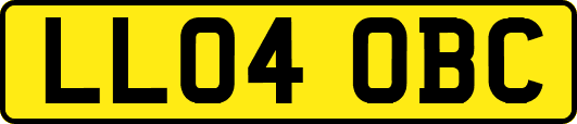 LL04OBC
