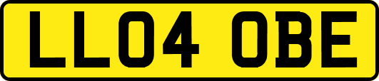 LL04OBE