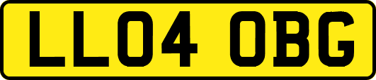 LL04OBG