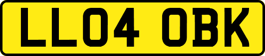 LL04OBK